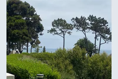 26782 Calle Real, Dana Point, CA 92624 - Photo 41