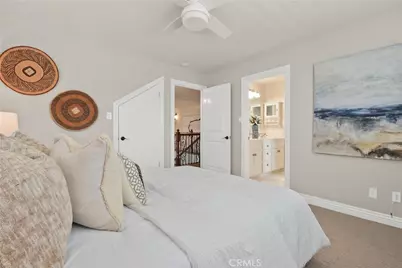 26782 Calle Real, Dana Point, CA 92624 - Photo 29