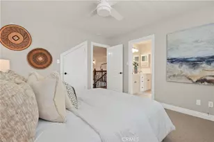 26782 Calle Real, Dana Point, CA 92624 - Photo 29