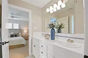 26782 Calle Real, Dana Point, CA 92624 - Photo 27