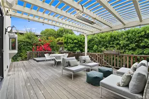 26782 Calle Real, Dana Point, CA 92624 - Photo 35