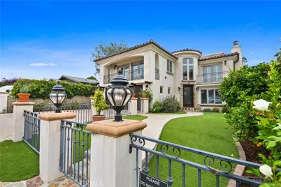 26782 Calle Real, Dana Point, CA 92624 - Photo 3