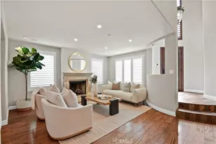 26782 Calle Real, Dana Point, CA 92624 - Photo 5