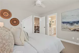 26782 Calle Real, Dana Point, CA 92624 - Photo 29