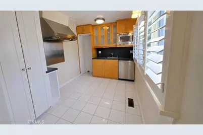 1461 Glenneyre #B, Laguna Beach, CA 92651 - Photo 7