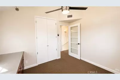 1461 Glenneyre #B, Laguna Beach, CA 92651 - Photo 13