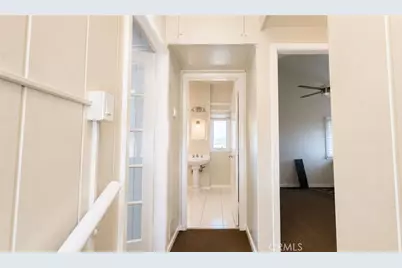1461 Glenneyre #B, Laguna Beach, CA 92651 - Photo 9