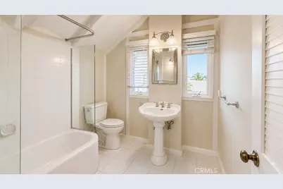 1461 Glenneyre #B, Laguna Beach, CA 92651 - Photo 17