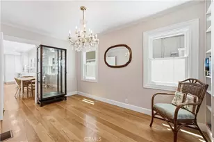 1617 E Balboa Blvd, Newport Beach, CA 92661 - Photo 11