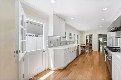 1617 E Balboa Boulevard, Newport Beach, CA 92661 - Photo 9