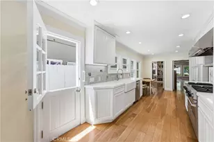 1617 E Balboa Blvd, Newport Beach, CA 92661 - Photo 9