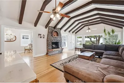 1617 E Balboa Boulevard, Newport Beach, CA 92661 - Photo 7