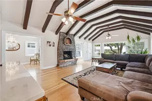 1617 E Balboa Blvd, Newport Beach, CA 92661 - Photo 7
