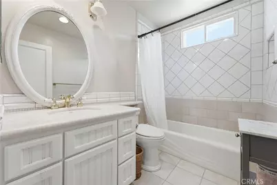 1617 E Balboa Boulevard, Newport Beach, CA 92661 - Photo 13