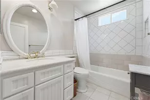 1617 E Balboa Blvd, Newport Beach, CA 92661 - Photo 13