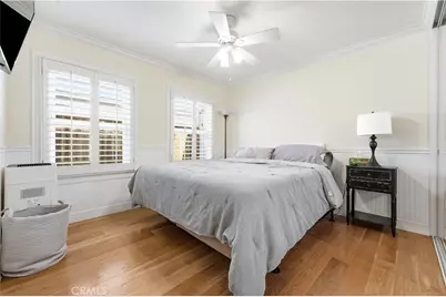 1617 E Balboa Boulevard, Newport Beach, CA 92661 - Photo 17