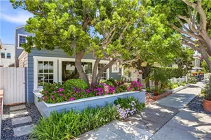 1617 E Balboa Blvd, Newport Beach, CA 92661 - Photo 3