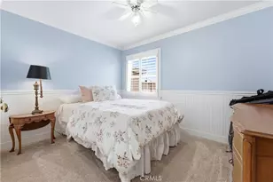 1617 E Balboa Blvd, Newport Beach, CA 92661 - Photo 19