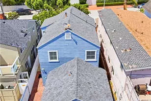 1617 E Balboa Blvd, Newport Beach, CA 92661 - Photo 23