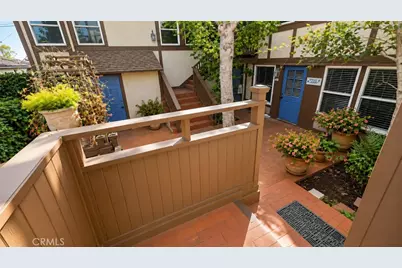 1461 Glenneyre #C, Laguna Beach, CA 92651 - Photo 13