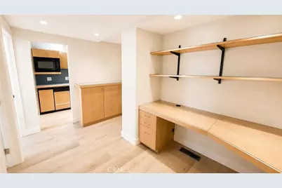 1461 Glenneyre #C, Laguna Beach, CA 92651 - Photo 5