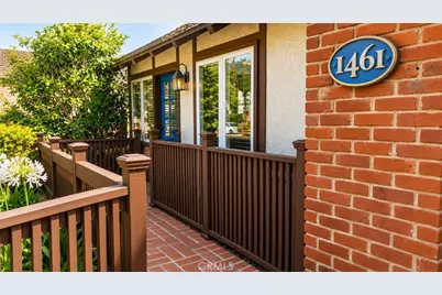 1461 Glenneyre #C, Laguna Beach, CA 92651 - Photo 1
