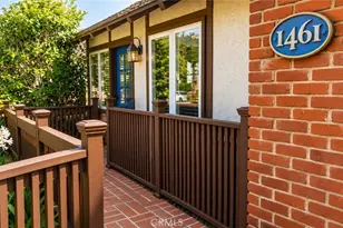 1461 Glenneyre, Laguna Beach, CA 92651 - Photo 1