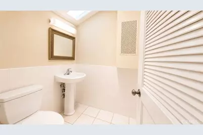 1461 Glenneyre #C, Laguna Beach, CA 92651 - Photo 9