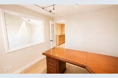 1461 Glenneyre #C, Laguna Beach, CA 92651 - Photo 7