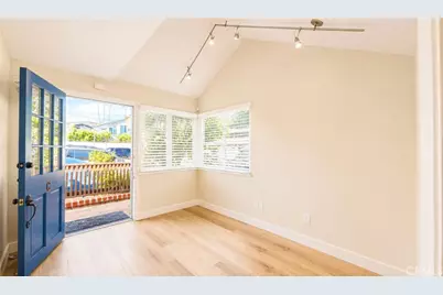 1461 Glenneyre #C, Laguna Beach, CA 92651 - Photo 3