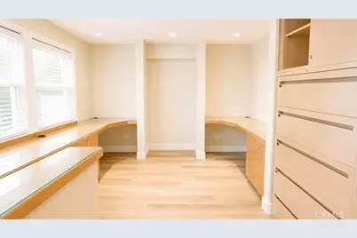 1461 Glenneyre #C, Laguna Beach, CA 92651 - Photo 11