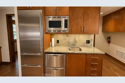 1461 Glenneyre #F, Laguna Beach, CA 92651 - Photo 7