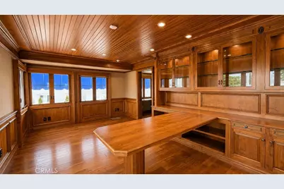 1461 Glenneyre #F, Laguna Beach, CA 92651 - Photo 3