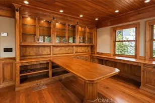 1461 Glenneyre, Laguna Beach, CA 92651 - Photo 1