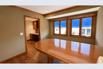1461 Glenneyre #F, Laguna Beach, CA 92651 - Photo 9