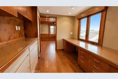 1461 Glenneyre #F, Laguna Beach, CA 92651 - Photo 11