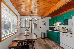 1104 Robinhood, Big Bear City, CA 92314 - Photo 17