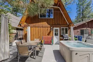 1104 Robinhood, Big Bear City, CA 92314 - Photo 19