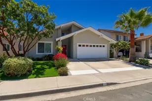 42 Grant, Irvine, CA 92620 - Photo 5