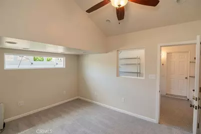 42 Grant, Irvine, CA 92620 - Photo 13