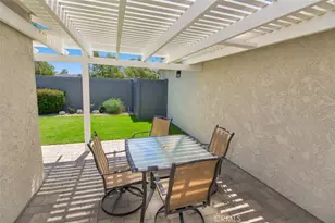 42 Grant, Irvine, CA 92620 - Photo 21