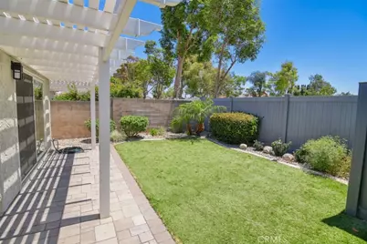 42 Grant, Irvine, CA 92620 - Photo 25