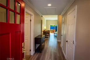 42 Grant, Irvine, CA 92620 - Photo 9