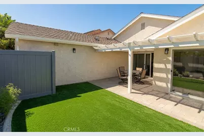 42 Grant, Irvine, CA 92620 - Photo 27