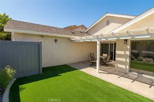 42 Grant, Irvine, CA 92620 - Photo 27