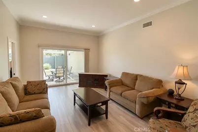 42 Grant, Irvine, CA 92620 - Photo 11