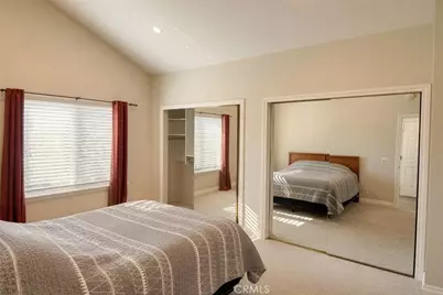 42 Grant, Irvine, CA 92620 - Photo 15