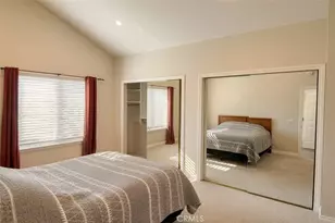 42 Grant, Irvine, CA 92620 - Photo 15