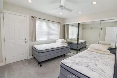 42 Grant, Irvine, CA 92620 - Photo 17