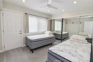 42 Grant, Irvine, CA 92620 - Photo 17